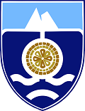грб мали
