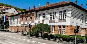 Opstina